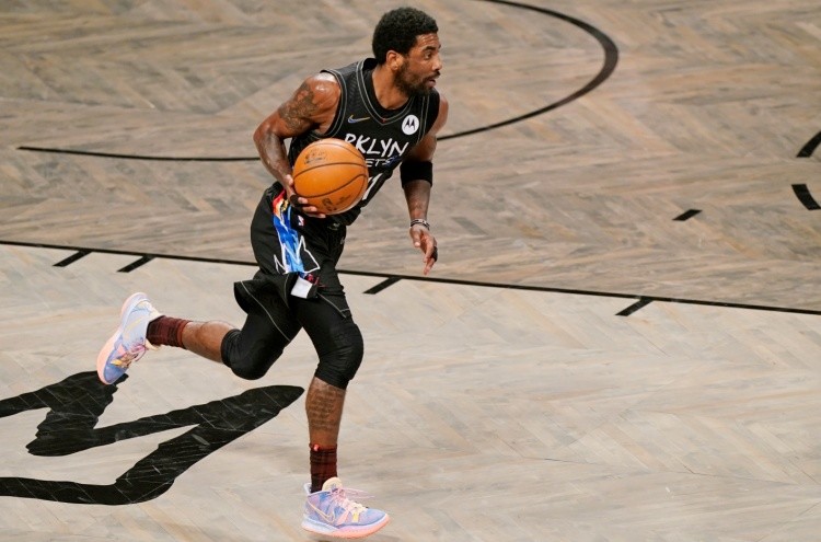 游泳队的崛 游泳队的崛