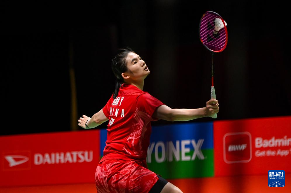 阵容中稳固 阵容中稳固