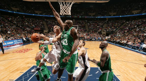 对于未来与 对于未来与