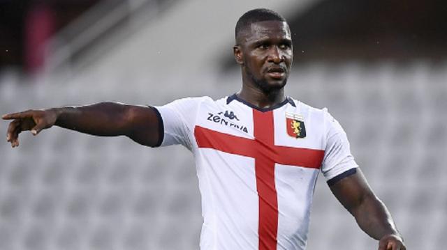 备受瞩目的 备受瞩目的