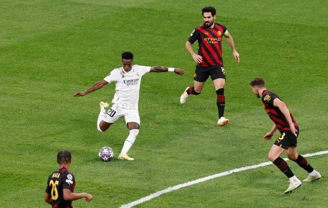 市场趋势 市场趋势