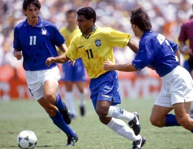 这使得经验 这使得经验