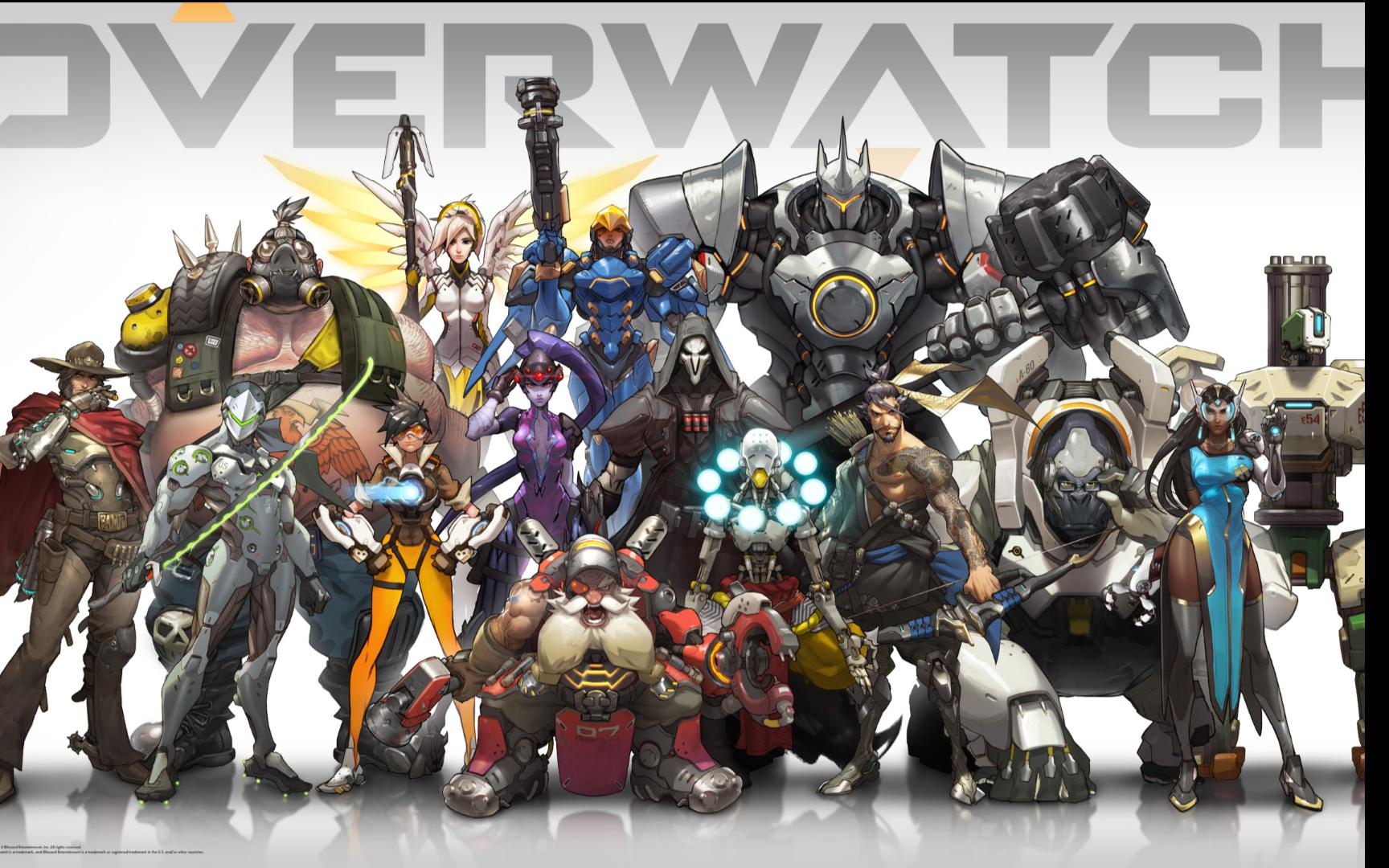 永久定格传 永久定格传