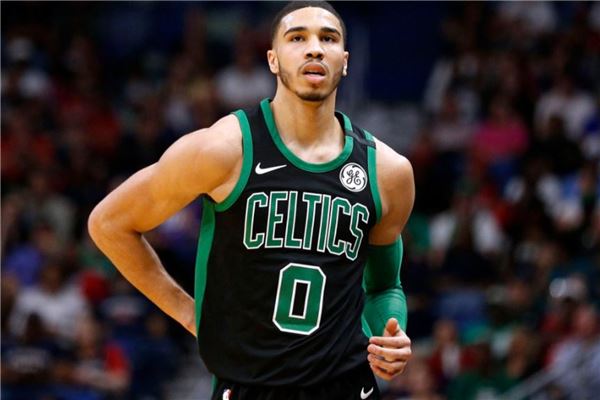 湖人重磅官 湖人重磅官