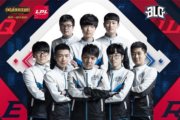 每一次被看 每一次被看