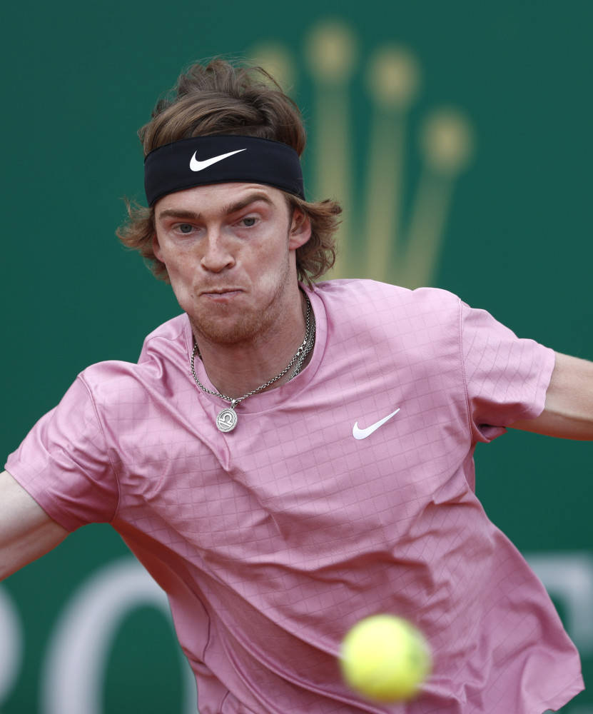 这样的泪 这样的泪