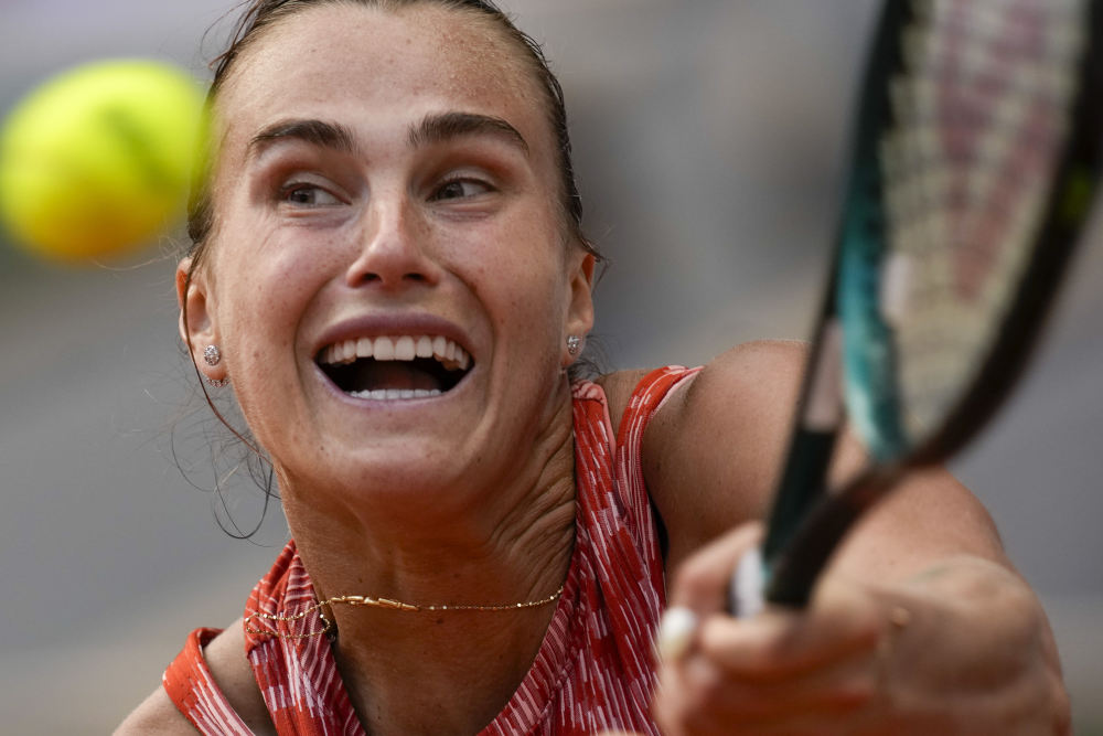 会失去威慑 会失去威慑