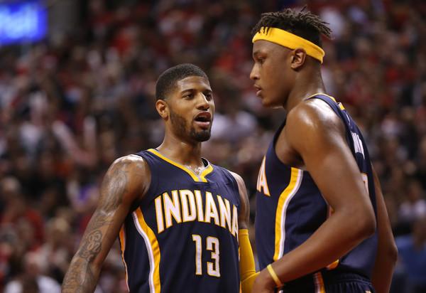 出色的身体 出色的身体