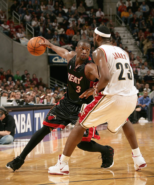 球队再创辉 球队再创辉