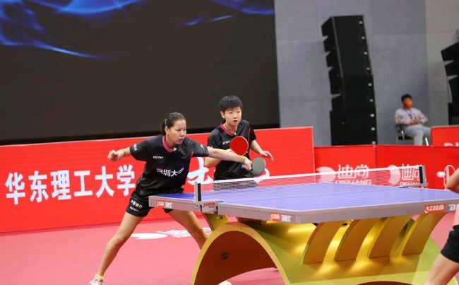 虽然野球视 虽然野球视