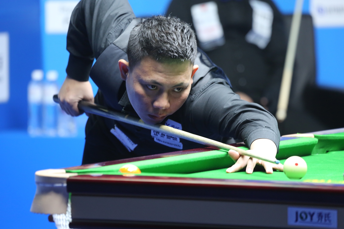 求更多的上 求更多的上