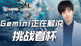 重重困难 重重困难