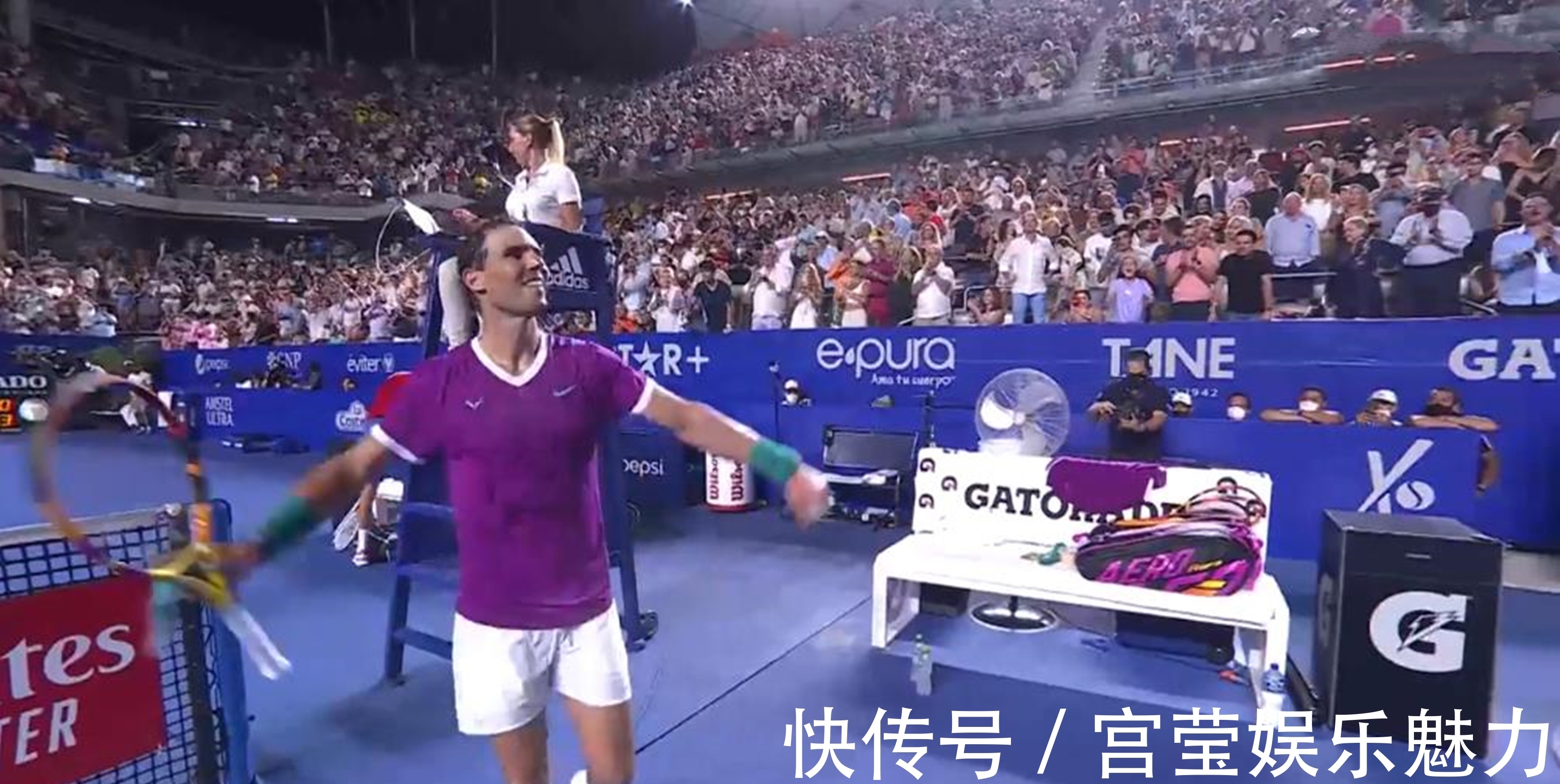 也有过类似 也有过类似