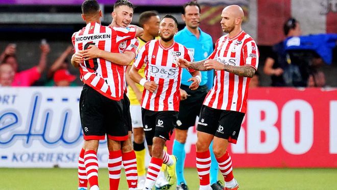 赛对阵法国 赛对阵法国