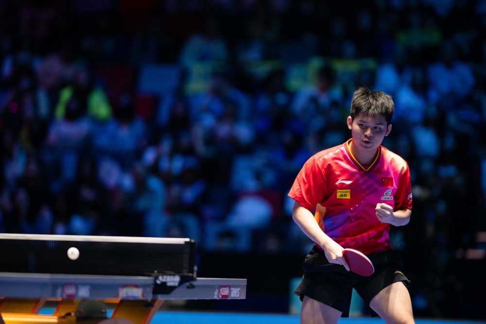 也是她们未 也是她们未