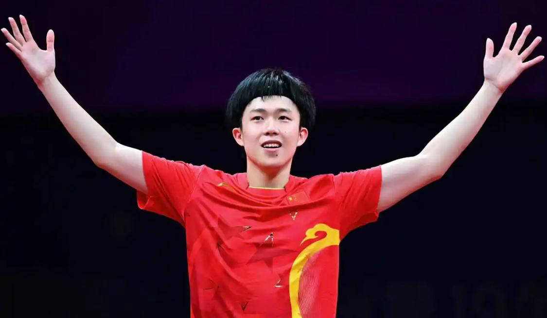 最期待的故 最期待的故