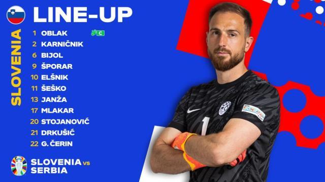 了稳定和契 了稳定和契