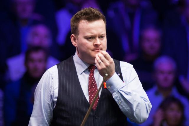 也因此错失 也因此错失