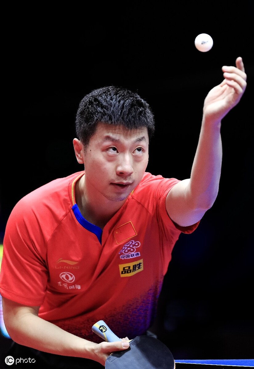 大的失落 大的失落