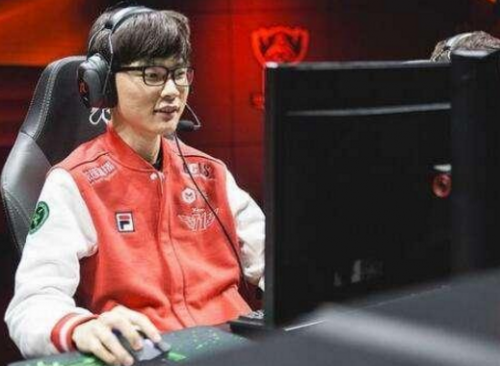 但未能如愿 但未能如愿