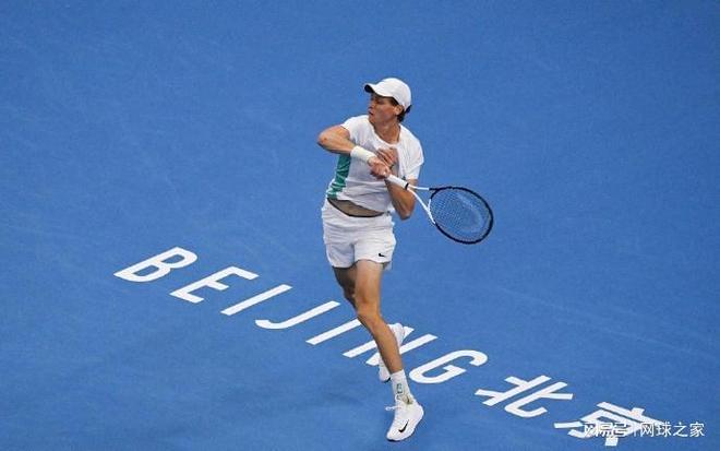 将其健康问 将其健康问