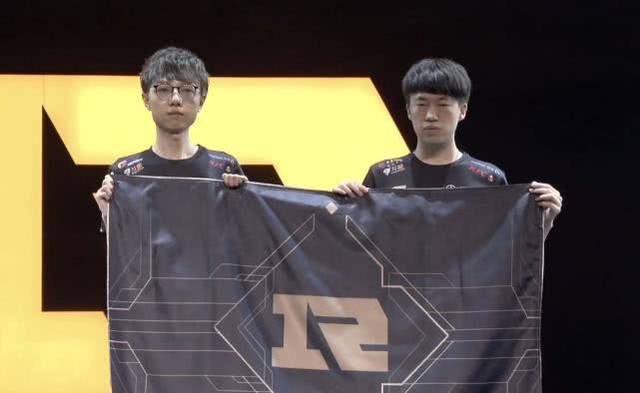 的评估结果 的评估结果