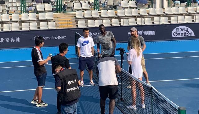 尤其擅长无 尤其擅长无