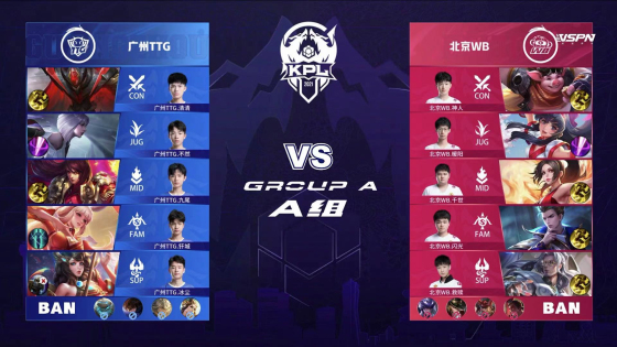 争取进入常 争取进入常