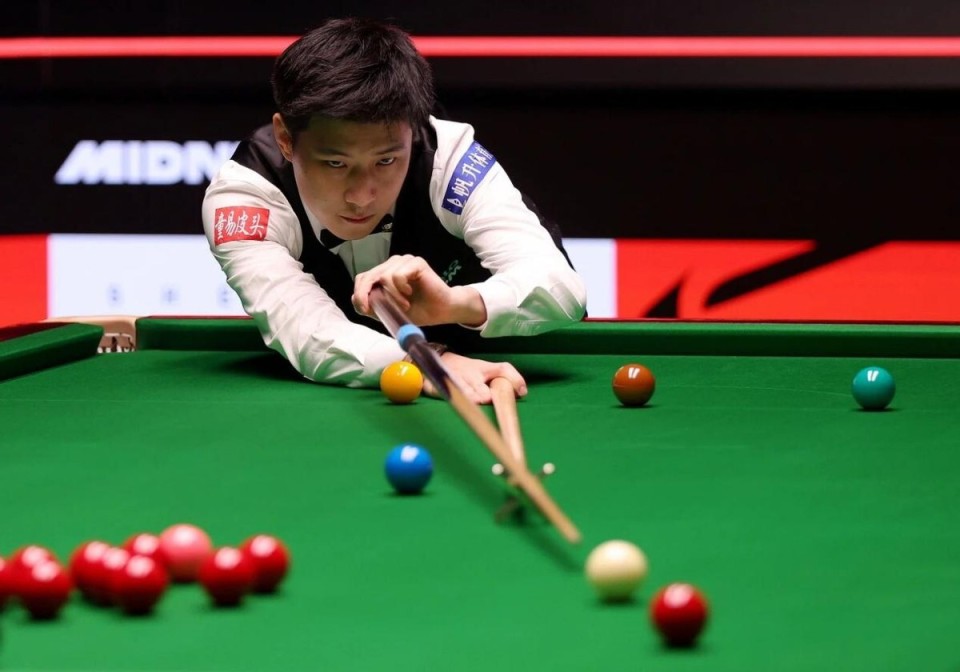 于利物浦战 于利物浦战