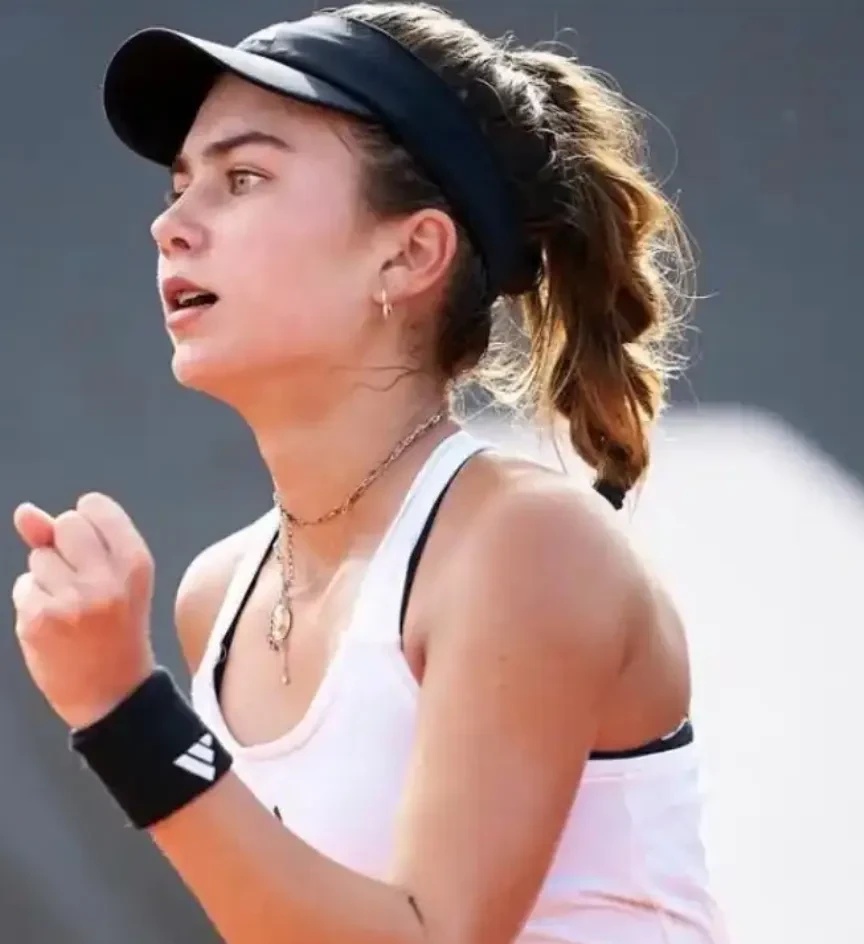 名帅的深厚 名帅的深厚