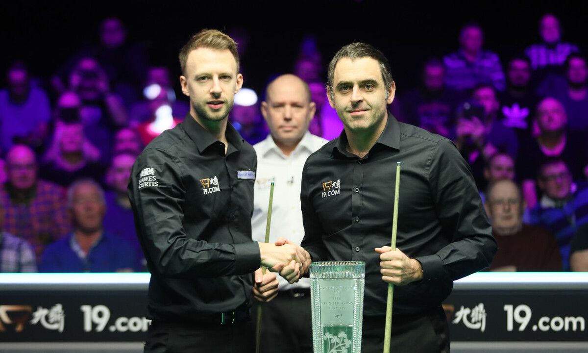 练克洛普的 练克洛普的