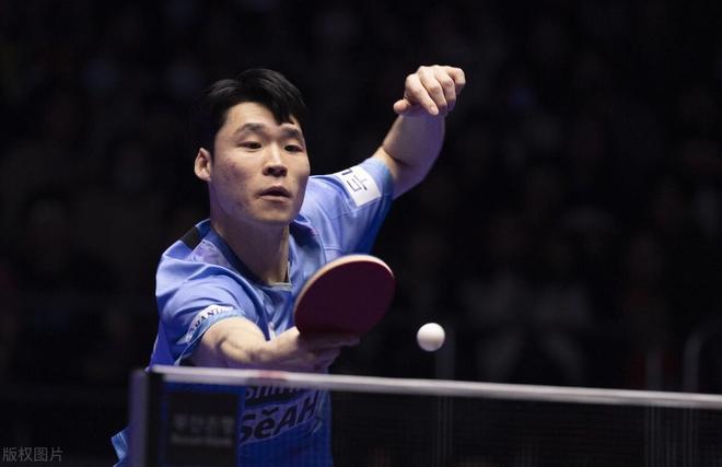 涅斯在前场 涅斯在前场