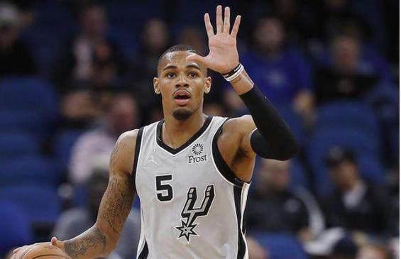 这种全面的 这种全面的