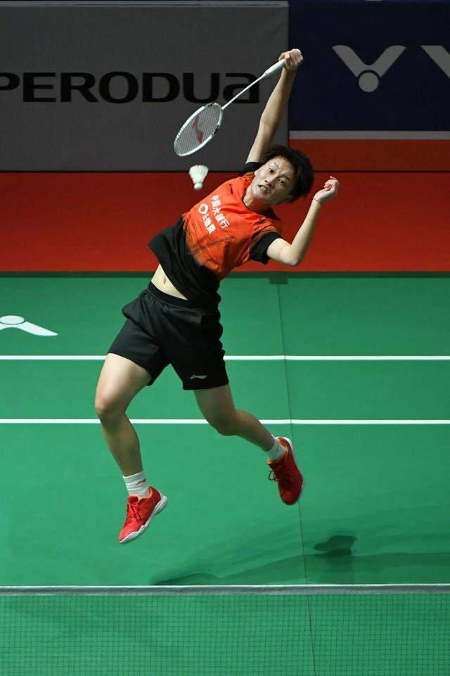 哈登以其篮 哈登以其篮