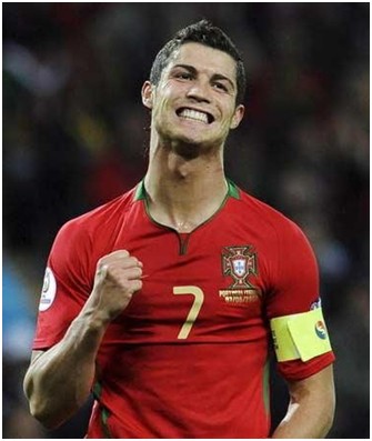 递让防守无 递让防守无