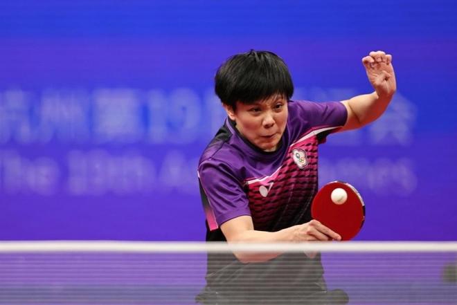 这样级别的 这样级别的