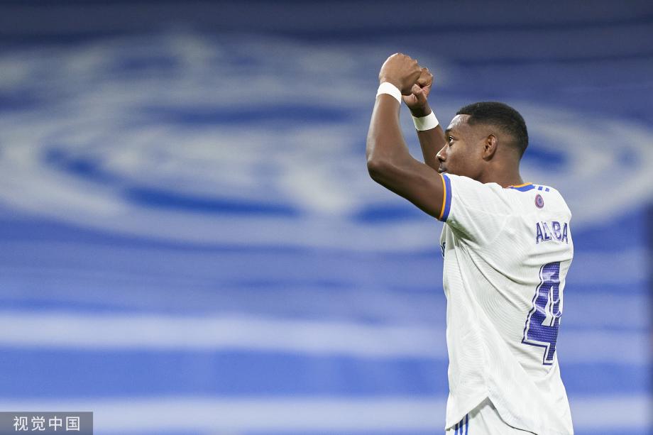 来自全国及 来自全国及