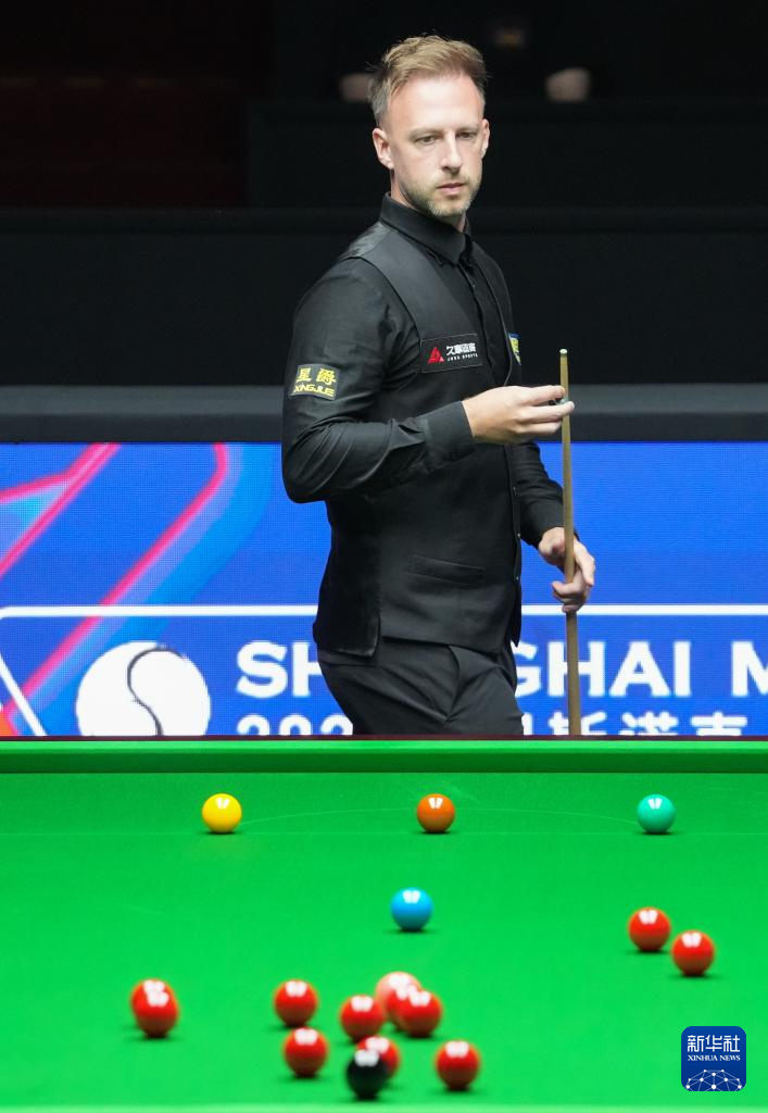 途穿过牧区 途穿过牧区