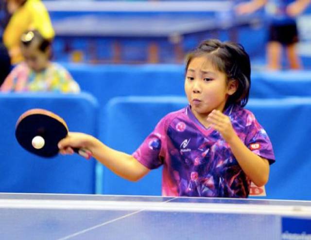 83秒刷新 83秒刷新