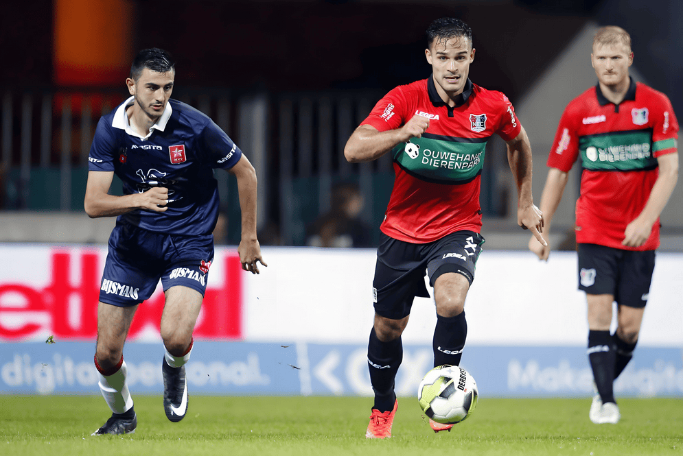 人追求体育 人追求体育