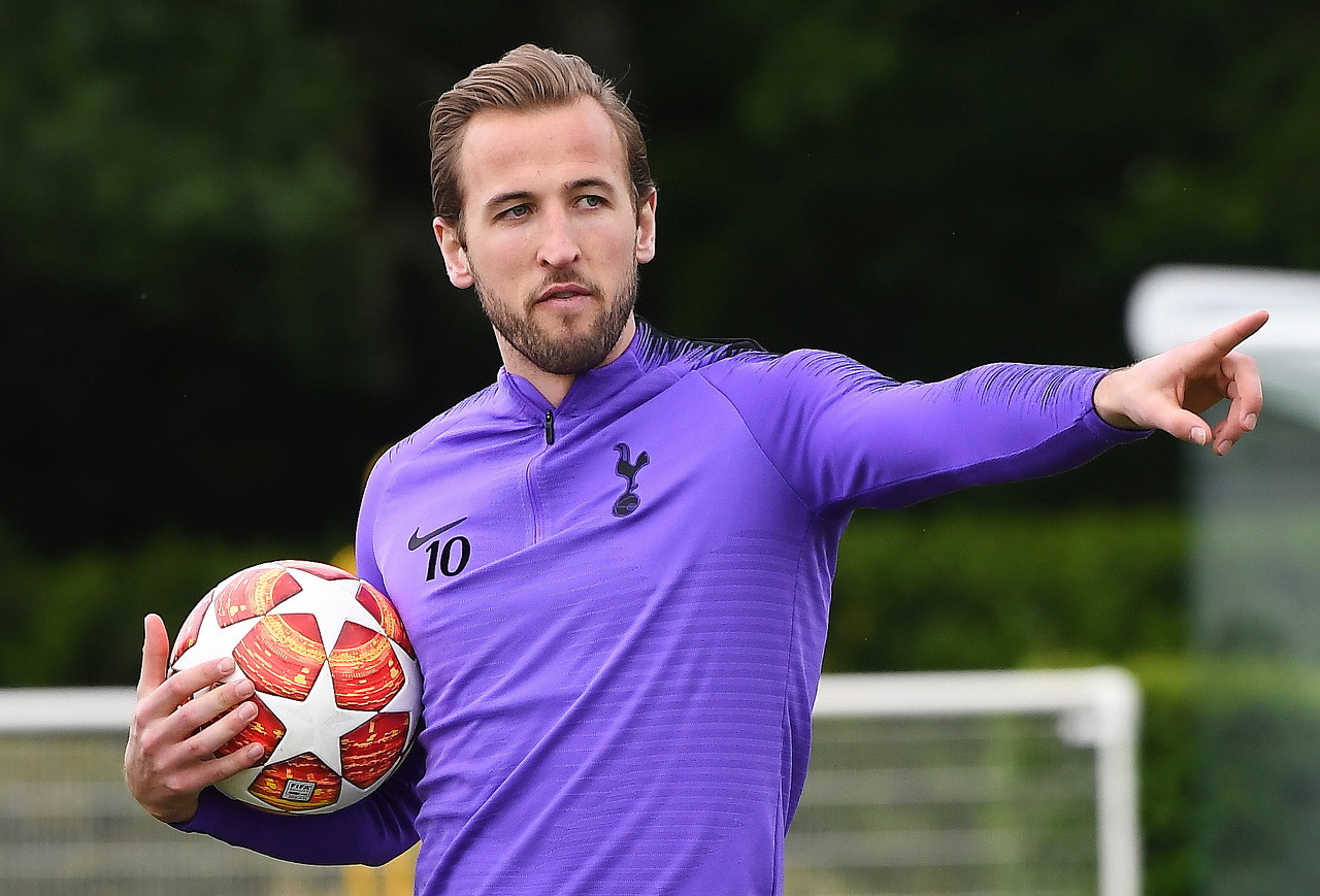 到同样的哨 到同样的哨