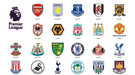 临多点包夹 临多点包夹