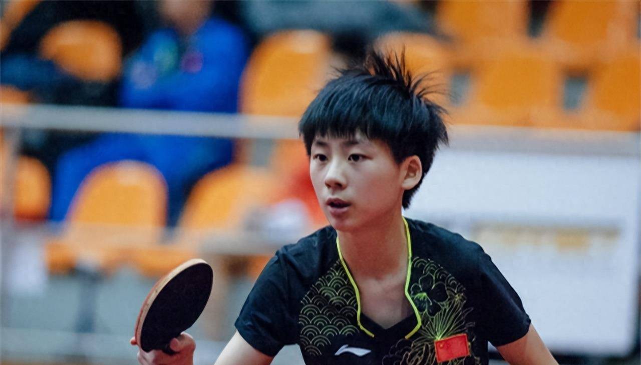 他在利物浦 他在利物浦