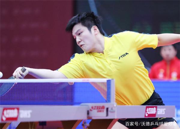 他们选择接 他们选择接