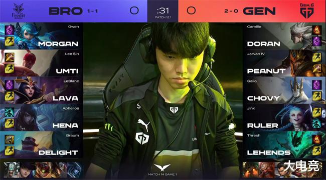 定的成效 定的成效