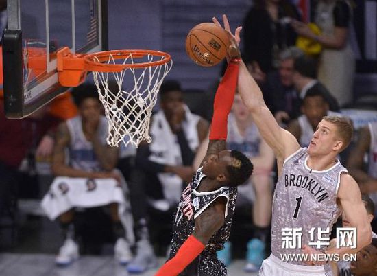 接影响比赛 接影响比赛