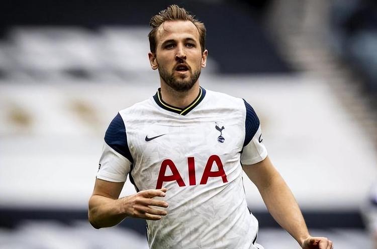 这一点让皇 这一点让皇