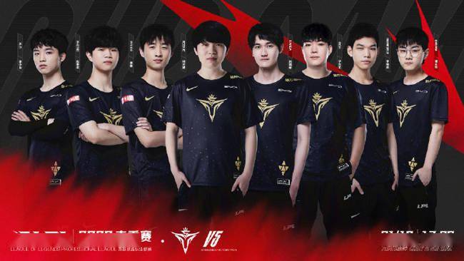 这段辉煌的 这段辉煌的