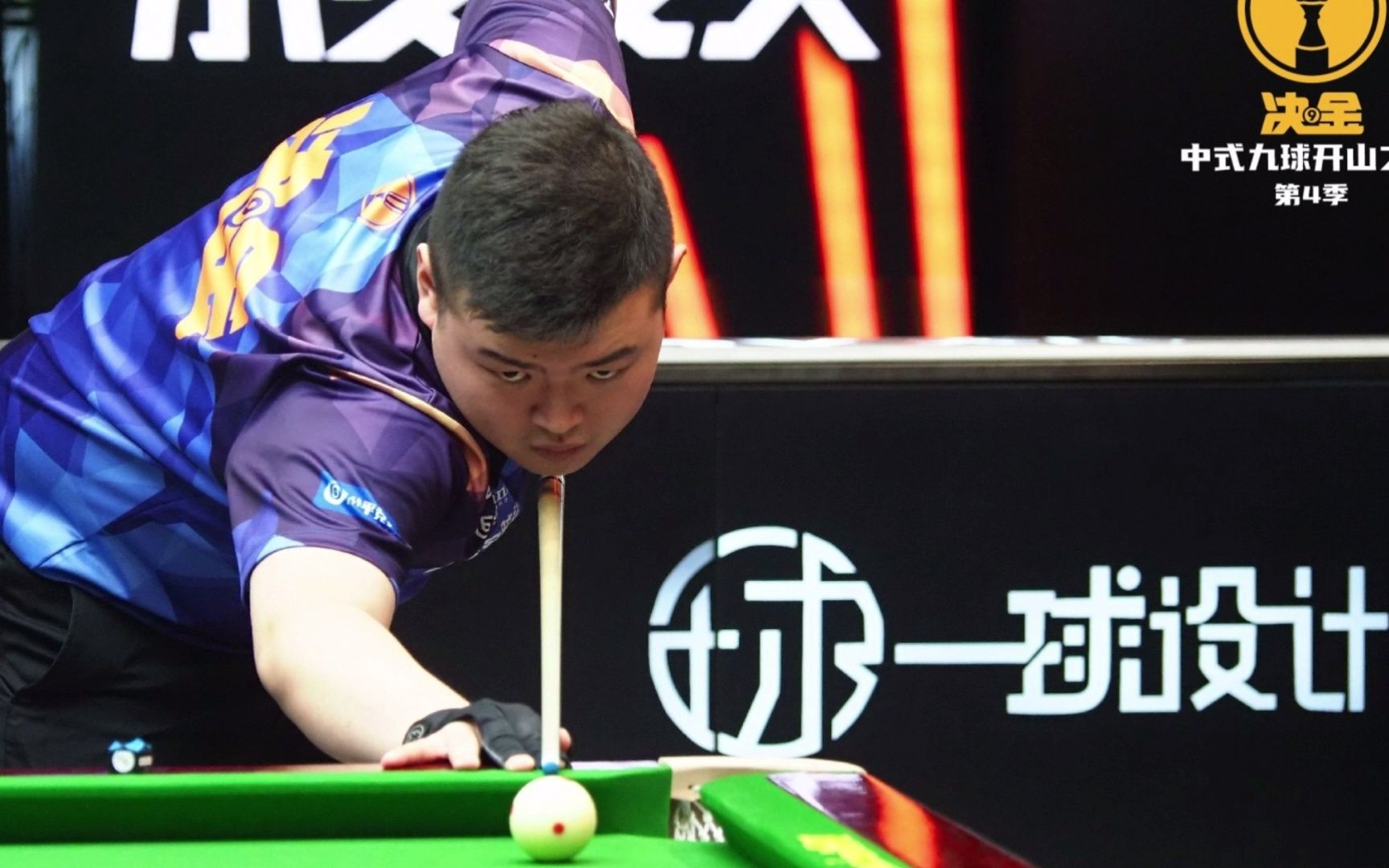 这些荣誉不 这些荣誉不