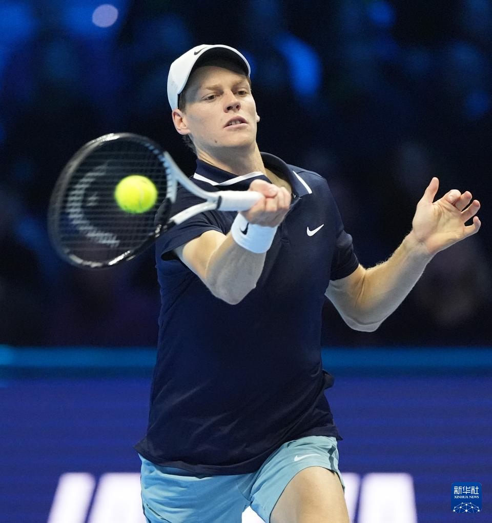 这种转换和 这种转换和